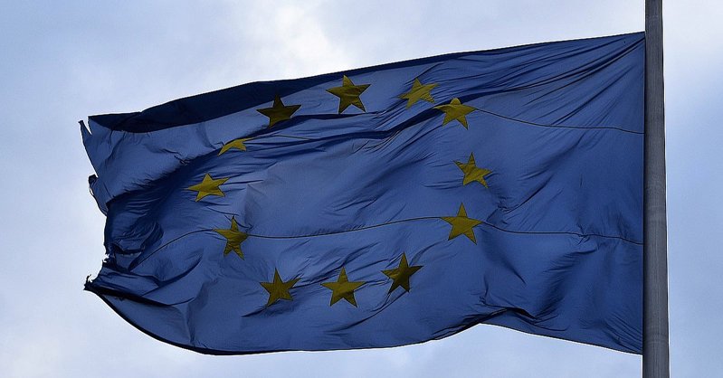 В ЕС решили решили ввести санкции против еще пяти человек