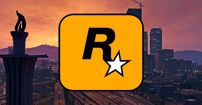 Rockstar официально подтвердила разработку GTA VI