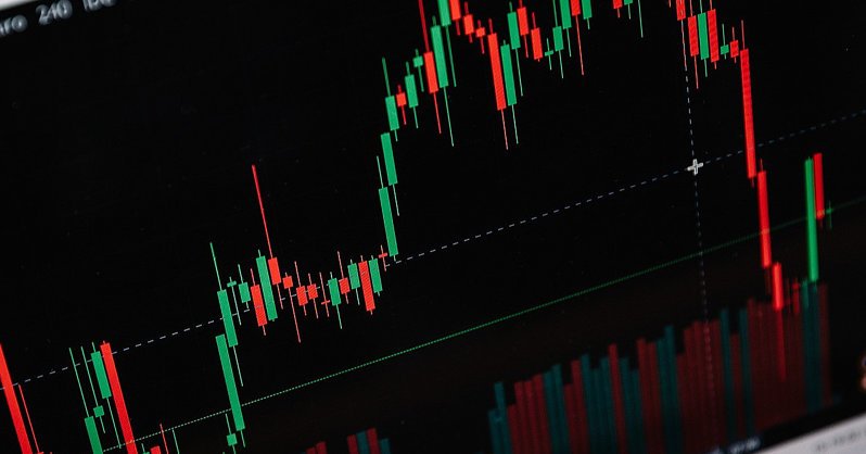 Богатые инвесторы обеспокоены падением на рынках