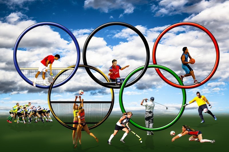 Российская фигуристка не вышла на официальную тренировку