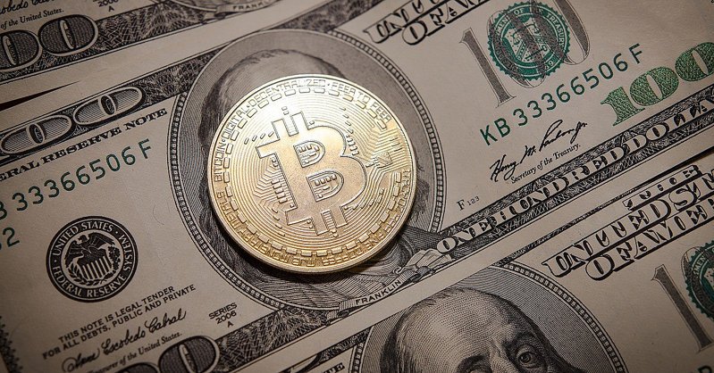 Власти США изъяли украденные в 2016 году биткойны на сумму $3,6 млрд
