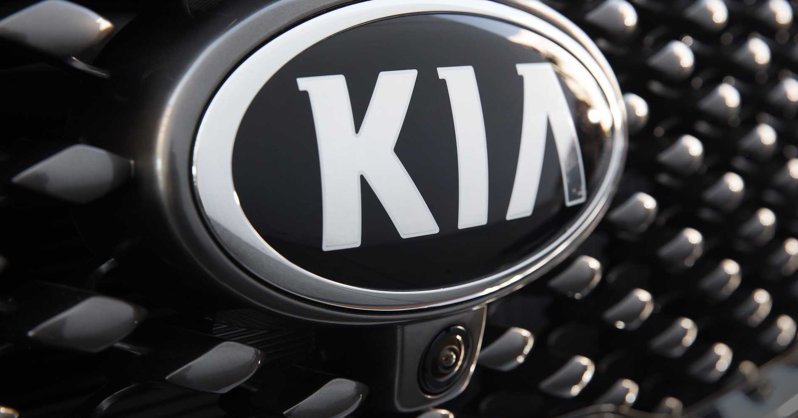KIA возглавила рейтинг самых ненадежных и надежных автомобилей