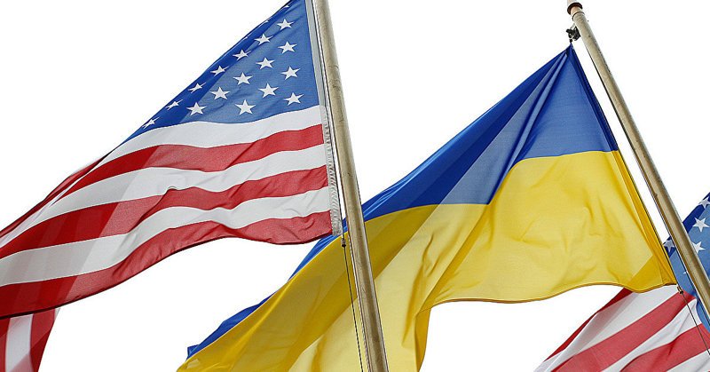 США не намерены предоставлять ядерное оружие Украине - постпред США при ООН