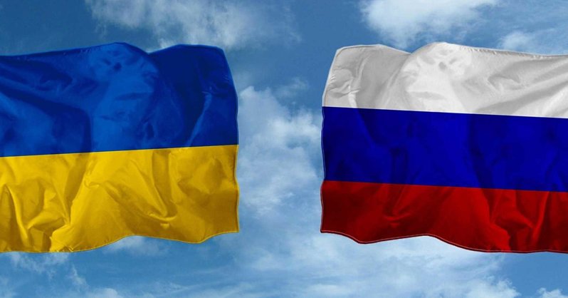 Во Франции оценили вероятность войны между Россией и Украиной