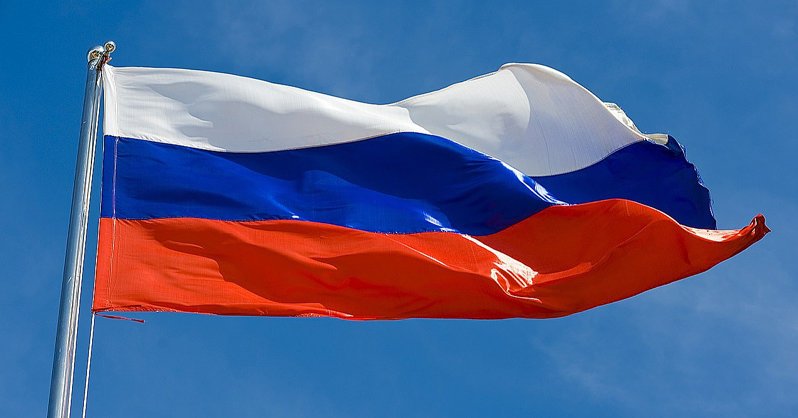 Глава МИД Британии в четверг полетит в Москву – Times