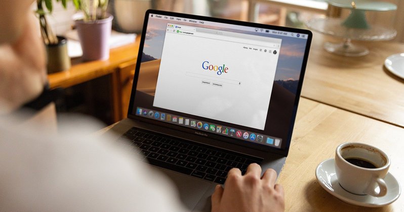 Опасный вирус для macOS научился обходить защиту Apple