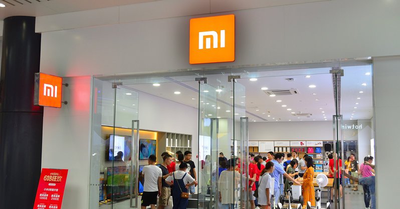 Список смартфонов Xiaomi, которые обновятся до Android 13