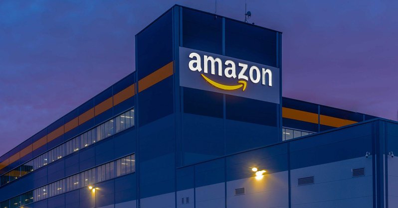 Amazon и Visa устранили разногласия между собой