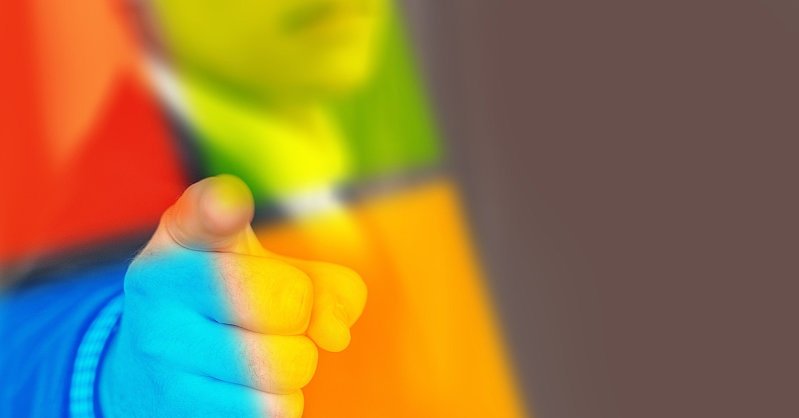 Microsoft призывает пользователей Windows реже выключать компьютеры