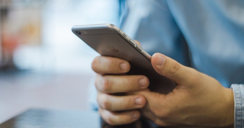 Apple официально признала устаревшим iPhone 6 Plus
