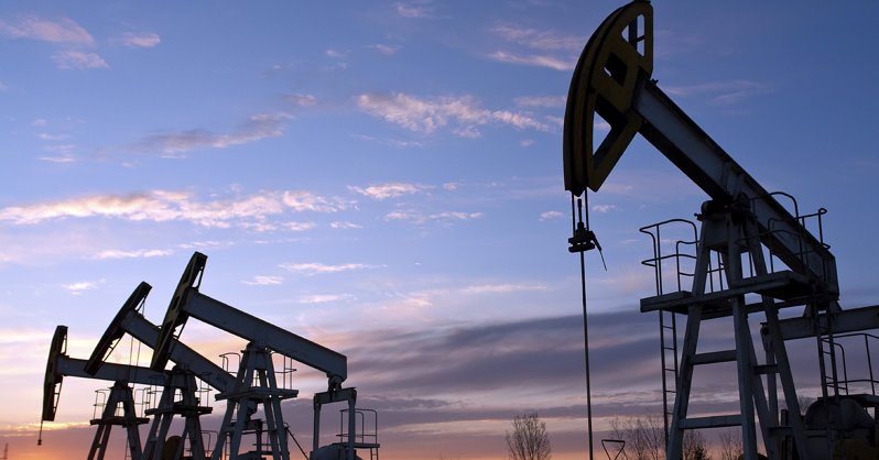 ОПЕК+ в марте увеличит добычу нефти