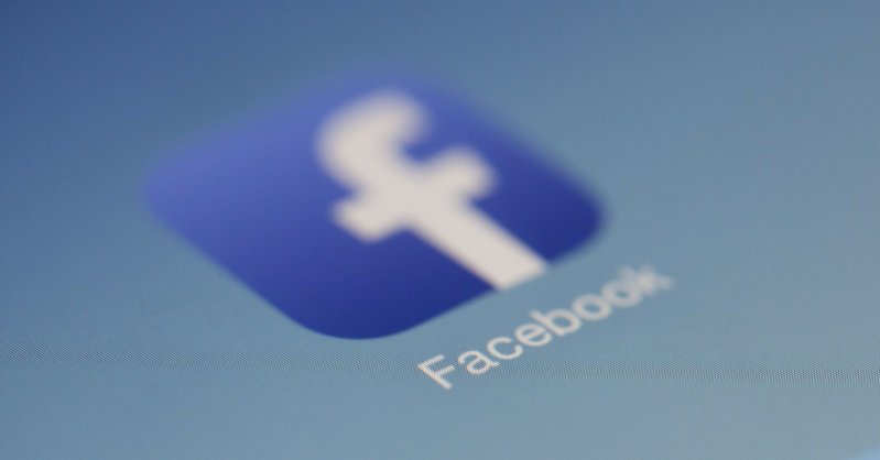 Facebook и Instagram могут прекратить работу в Европе