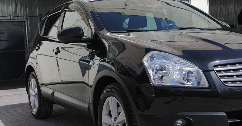 Второй кроссовер Bentley: когда появится и каким он будет