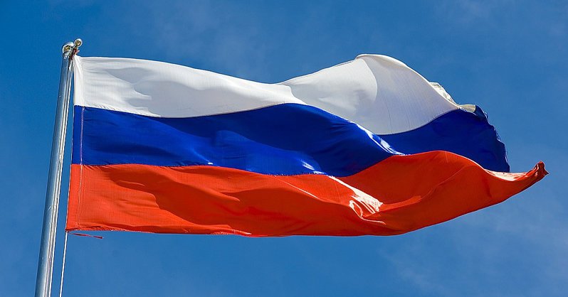 Минобороны РФ сообщило о возвращении части войск с учений в Беларуси