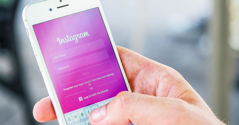 Instagram добавил 3D-аватары в Stories