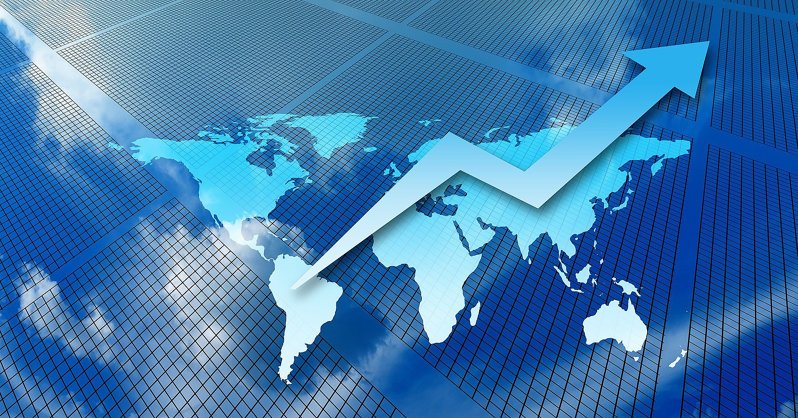 Годовая инфляция в еврозоне установила исторический рекорд