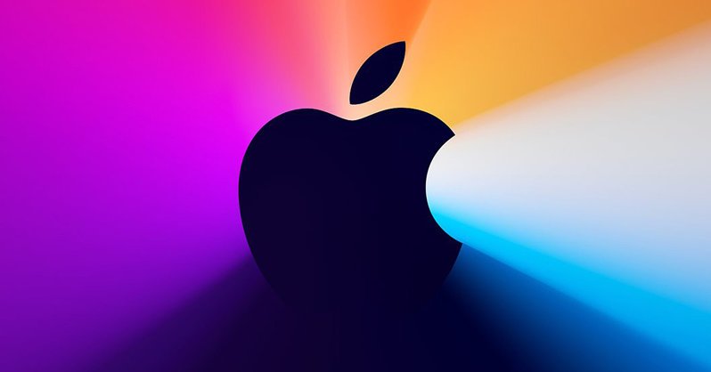 Apple готовится к презентации сверхмощного Mac Pro