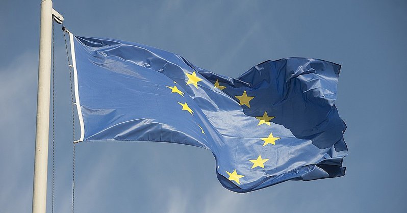 В Евросоюзе прокомментировали новость Bloomberg о вторжении России в Украину