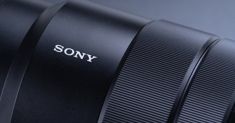 Sony купила студию видеоигр, от которой отказался Microsoft