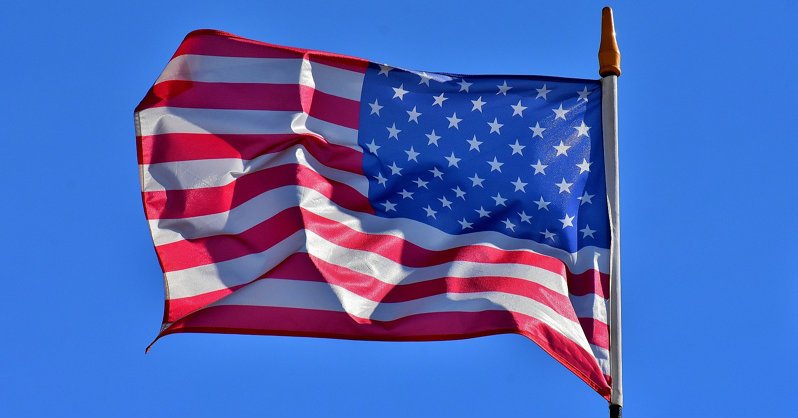 США эвакуируют семьи дипломатов из Беларуси