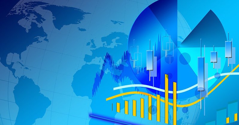 ЦБ Польши повысил учетную ставку на 0,5 п.п. – до 2,75% годовых