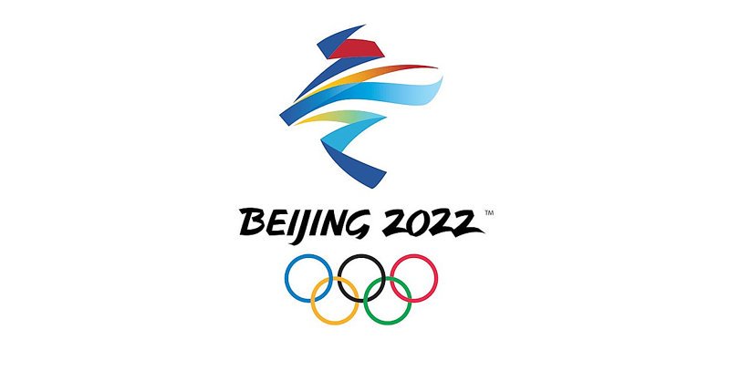На Олимпиаде-2022 установили третий мировой рекорд