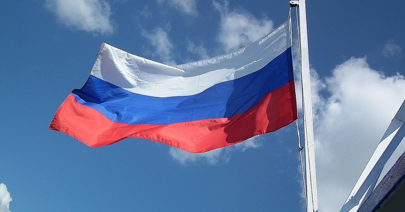 Россия эвакуирует своих дипломатов из Украины