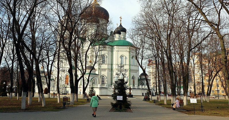 15 февраля Сретение Господне: приметы и запреты