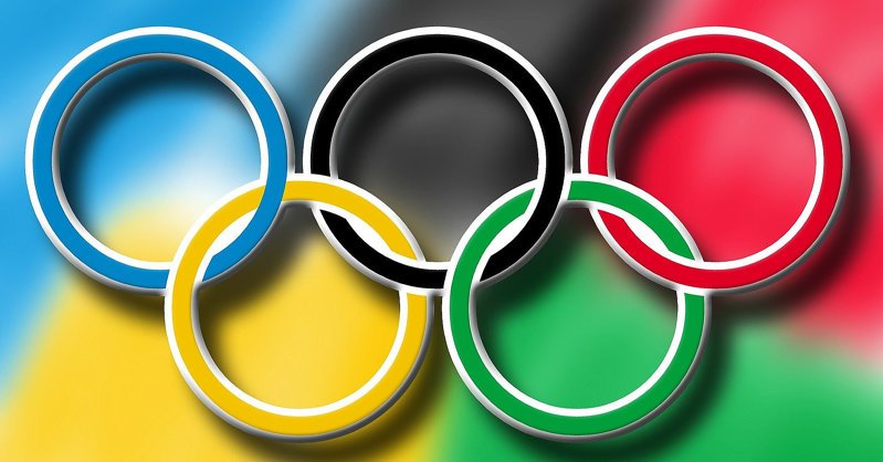 Российские фигуристы поднялись на второе место командного турнира ОИ
