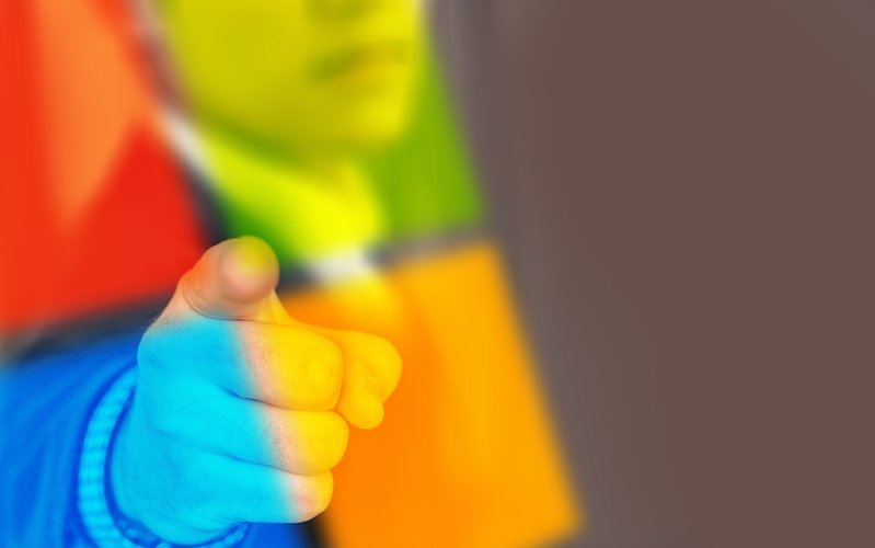 Windows 11 снова сломала принтеры