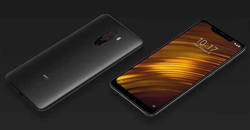 Четыре смартфона Xiaomi получили Android 12: список моделей