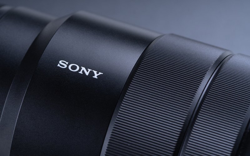 Sony потеряла миллиарды долларов из-за конкурентов