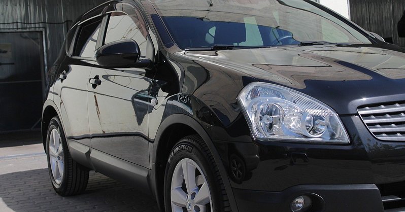 Японские автогиганты уходят из России: поставки машин, мотоциклов и запчастей остановлены