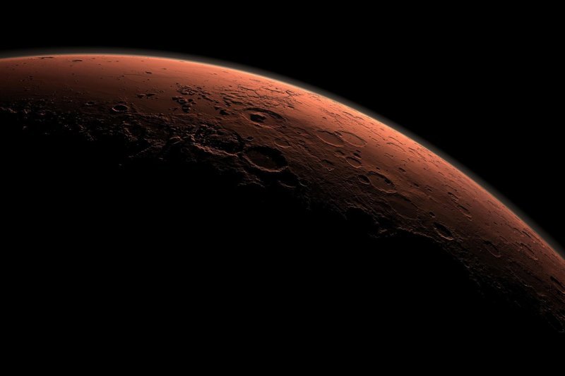 На Плутоне найдены следы недавних извержений криовулканов