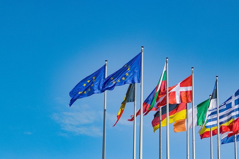 В Совете Европы приняли решение о прекращении членства России