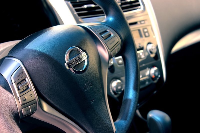 Toyota и Nissan могут вернуться в Россию до конца марта