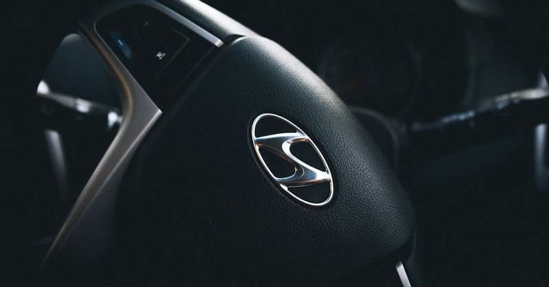 Hyundai повысил цены на автомобили в РФ на 13-23%