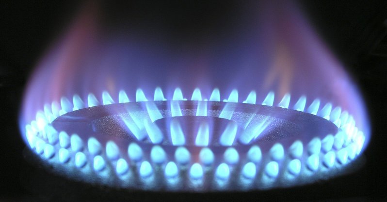 Немецкая компания Uniper считает реализуемой новую схему расчетов за газ