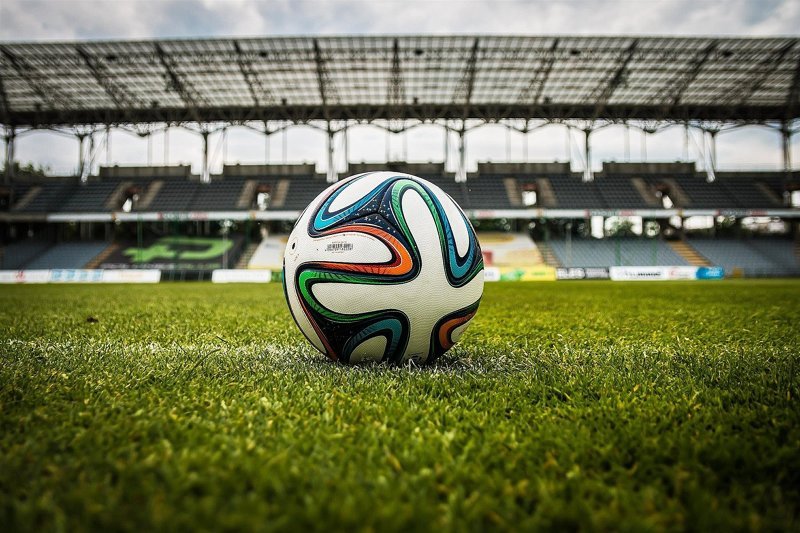 Определились все участники полуфинала Лиги чемпионов УЕФА