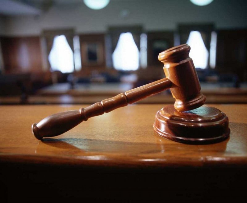 Суд в Твери разрешил отпустить Улюкаева по УДО