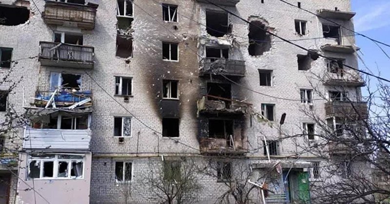 Глава ДНР Пушилин: украинские военные с "Азовстали" просят об эвакуации в Турцию