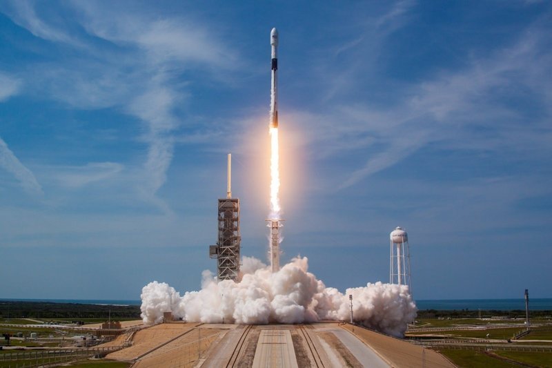 В NASA назвали Уран целью новой флагманской миссии