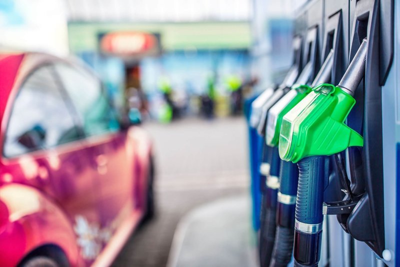 Уходящая из России Shell подсчитала убытки