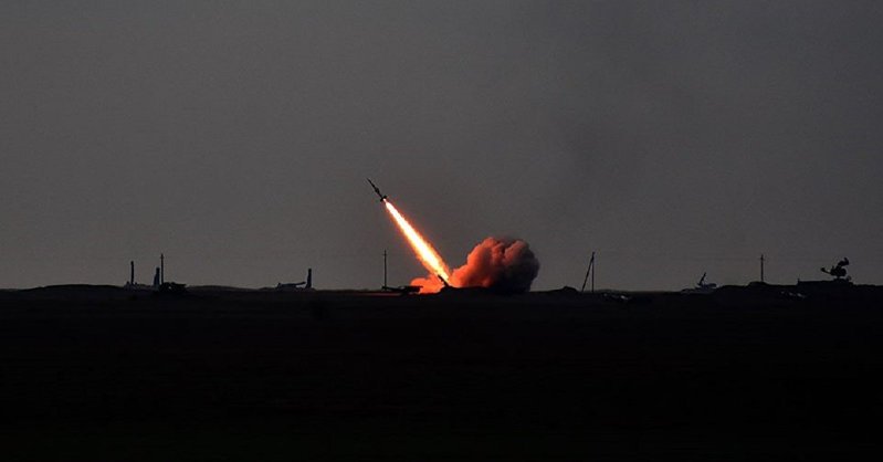 Белгородский губернатор сообщил об обстреле села со стороны Украины