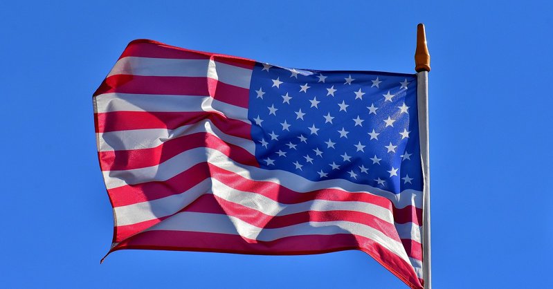 США заявили требования к Индии в отношениях с Россией