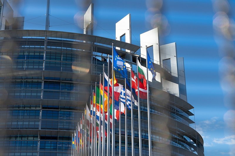 Минфин России предупредил страны G20 о последствиях увеличения стоимости энергоносителей