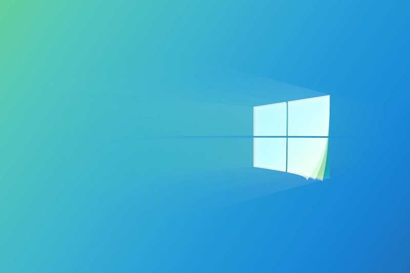Пользователи Internet Explorer остались без обновлений Windows