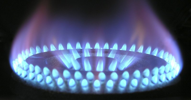 Польша и Словакия соединили газотранспортные системы
