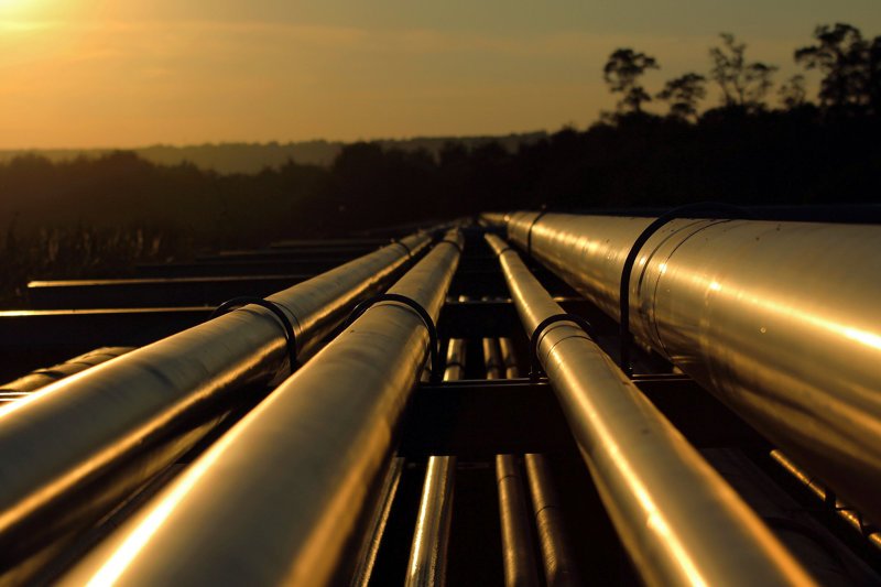 Чехия добилась отсрочки эмбарго на российскую нефть