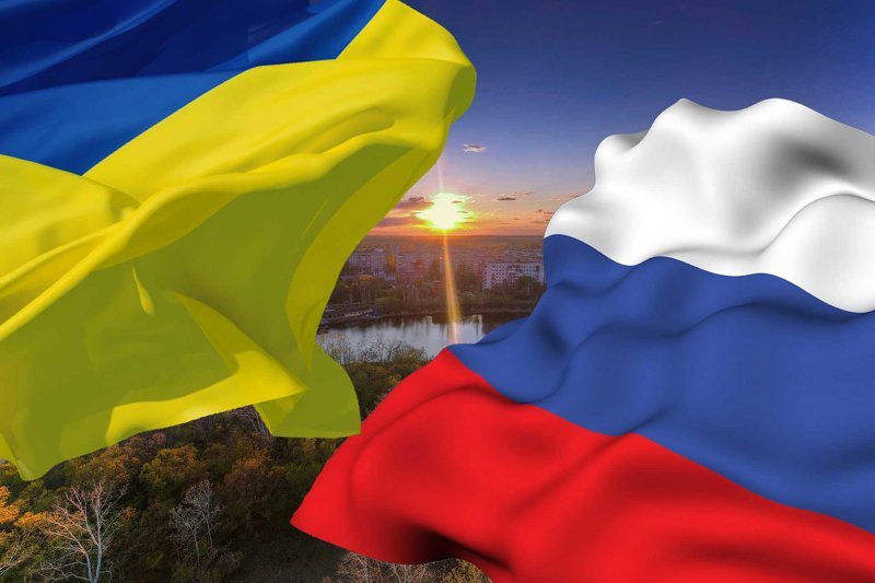 Посол ЛНР: Украина обрывает все возможности для мирного урегулирования